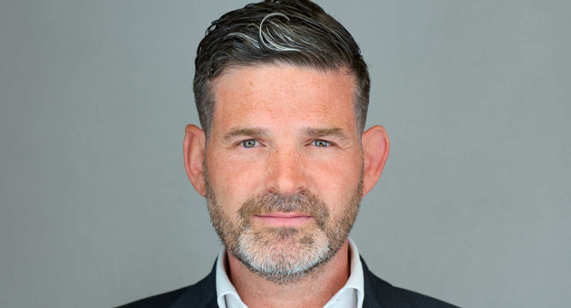 Mirantis stärkt Business Development in EMEA - Bruno Teodoro hat bei Mirantis die Rolle des Vice President Business Development für die EMEA Region übernommen – Foto: Mirantis