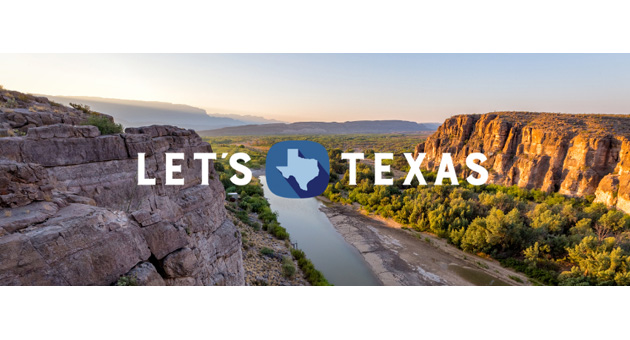 Travel Texas bestätigt MMGY Lieb - MMGY Lieb betreut Texas Tourism bereits seit zehn Jahren - Foto: Texas Tourism
