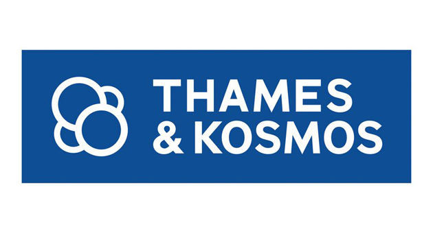 Franckh-Kosmos übernimmt UK-Tochter komplett -