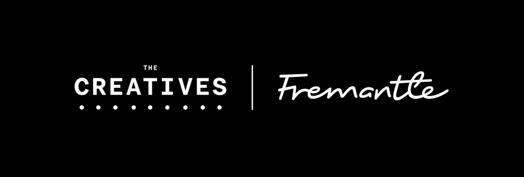Fremantle unterstützt neue Produzentenallianz -