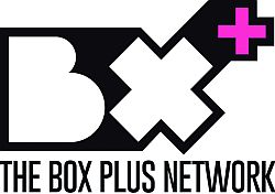 Großbritannien: Bauer verkauft Musik-TV-Beteiligung an Channel 4 - Fernseh-Gruppe mit sieben Kanälen