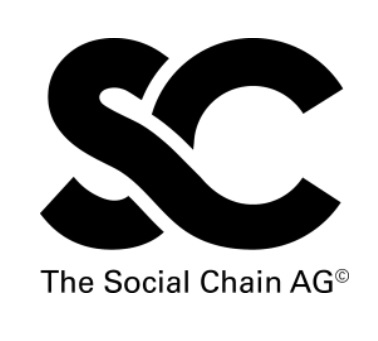 (Foto: The Social Chain AG)