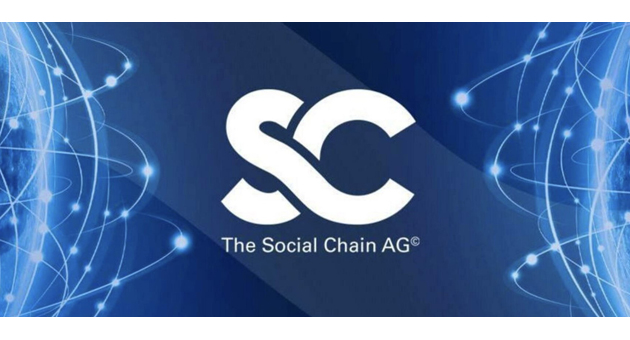 Social Chain AG geht mit neuen Vorstand in das Insolvenz-Verfahren in Eigenverwaltung -