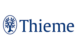 Thieme-Gruppe trennt sich von der Tochter frohberg -