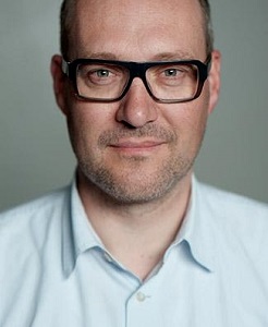 TAS Emotional Marketing mit zweistelligem Umsatzplus, aber ohne GF Martin Kang - Thomas Siepmann (Foto: TAS Emotional Marketing)