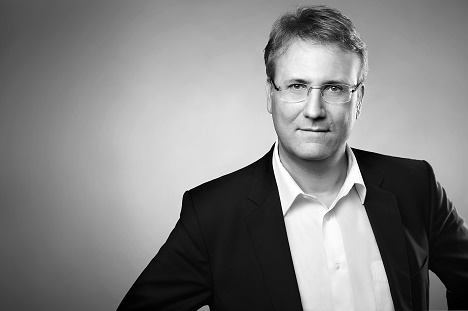 Automarken: VW führt beim Website-Traffic vor Mercedes und Renault - Wolfgang Thomas (Foto: NetzwerkReklame)