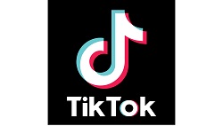 Trump genehmigt TikTok-Deal -