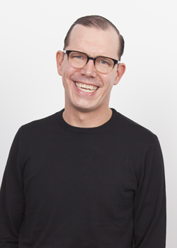 OMD sichert sich Media-Etat des Verbands der privaten Krankenversicherer - Till Buchner, Managing Partner Client Service OMD Berlin (Foto: OMD)