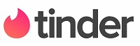 Schröder+Schömbs PR kommt mit Tinder ins Geschäft -