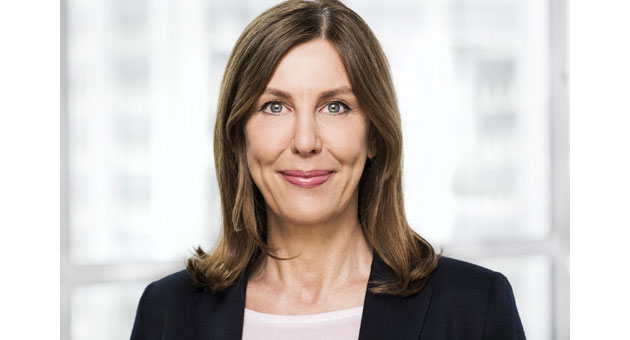 BDZV: GF Katrin Tischer hat das Haus verlassen -