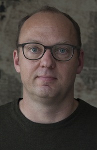 Tobias Schelo (Foto: Saatchi&Saatchi)