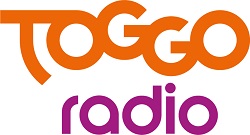 Super RTL startet zum Jubiläum eigenen Radiosender - (Foto: Super RTL)