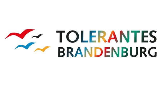 Koordinierungsstelle Tolerantes Brandenburg vergibt Kommunikationsetat -