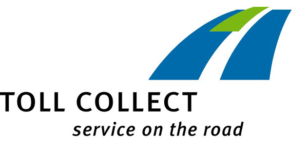 Toll Collect schreibt Design- und Content-Etat aus - Logo: Toll Collect