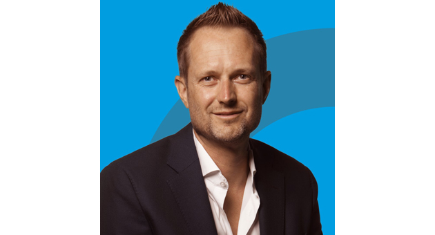 MCI Worldwide steht vor Eigner-Wechsel - CEO Sebastien Tondeur verhandelt mit der Investment-Company L-Gam - Foto: MCI Worldwide