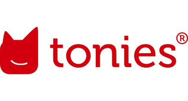 Tonies SE engagiert Anomaly als globale Lead-Agentur -