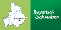 Saint Elmo's Travel wird für Bayerisch-Schwaben aktiv -