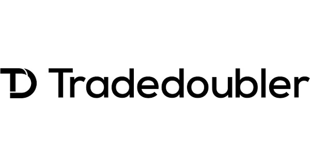 Tradedoubler kauft die zezam-Eignerin KAHA -