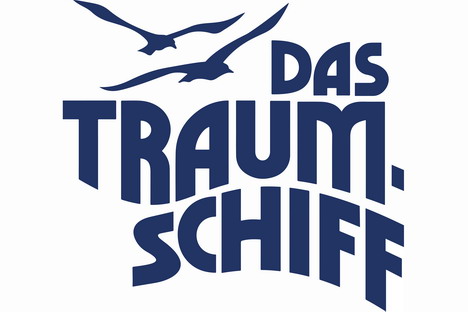 Florian Silbereisen wird Kapitän des ZDF-'Traumschiffs' -