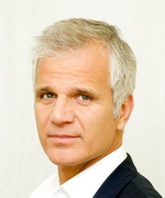 Dr. Michael Trautmann