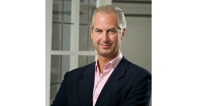 High View gibt Kauf der deutschen Sony-Kanäle jetzt offiziell bekannt - Alexander Trautmanndorf hat nun offiziell den Kauf der linearen Sony-Sender im deutschsprachigen Raum bekannt gegeben -Foto: Hiew View
