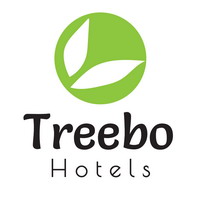 Jetzt offiziell: Bertelsmann investiert in indisches Hotel-Start-up Treebo -