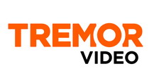 Aus Tremor Media wird Tremor Video -