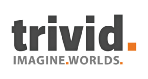Darmstädter Internet-Agentur Trivid übernimmt Conjoin Communication GmbH -