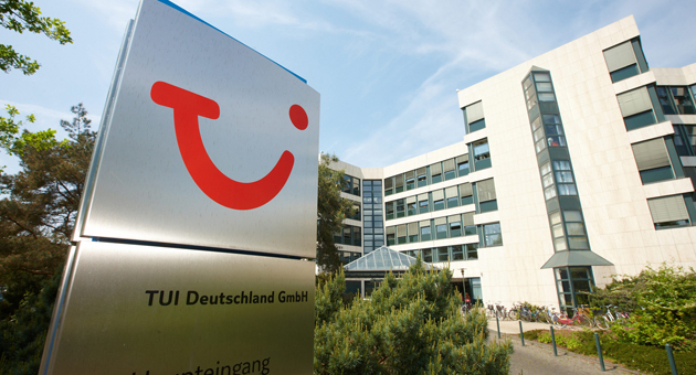 Tui ändert seine Strategie fürs Mediageschäft - Tui arbeitet künftig nur noch mit Essence Mediacom zusammen – Foto: Tui