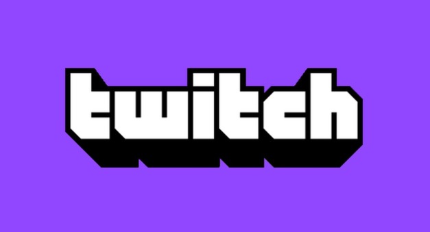 Trend zur Professionalisierung in der Twitch-Szene -
