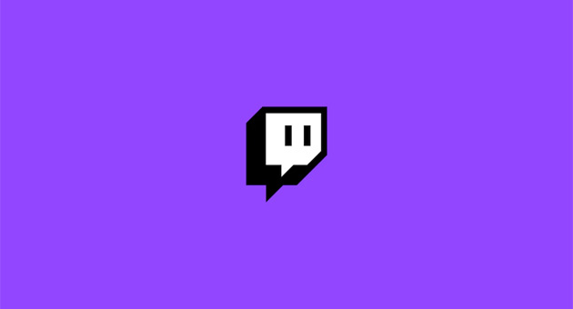 Twitch ändert Auszahlungen für Streamer - Twitch schafft die Netto-Einnahmen-Obergrenze von 100.000 $ für die 70:30-Umsatzbeteiligung ab – Foto: Twitch