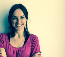 Tradelab eröffnet erste Niederlassung in Deutschland - Ekaterina Tyurina leitet als Business Development Director DACH das Tradelab-Büro in Berlin (Foto: Tradelab)