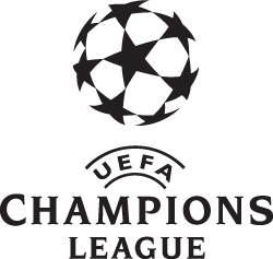 Champions League: PepsiCo verlängert Sponsoring -