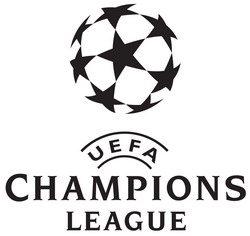 Champions League: Bundeskartellamt stellt Verfahren gegen Sky und DAZN ein -