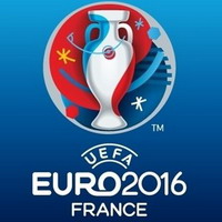 27,32 Millionen sehen EM-Gruppenspiel Deutschland gegen Polen -