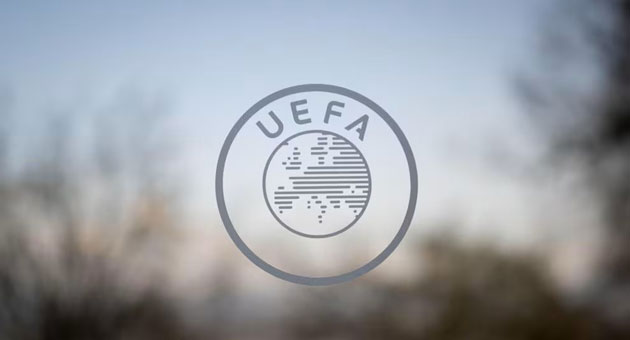UEFA wechselt die Vermarktungsagentur -