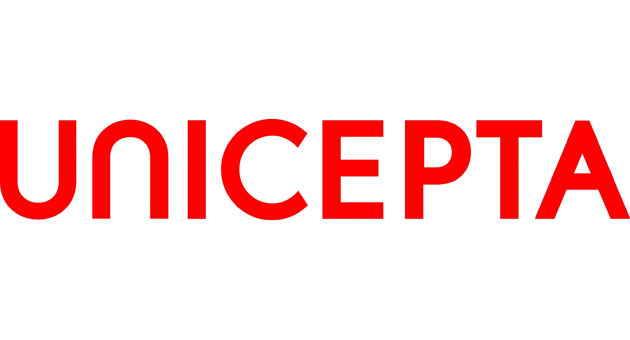 Stagwell kauft die Unicepta-Gruppe -