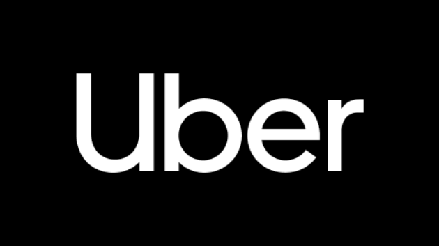 Uber engagiert R/GA als globale Social-Media-Agentur -