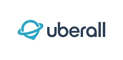 Uberall vereinbart Zusammenarbeit mit Gelbe Seiten -