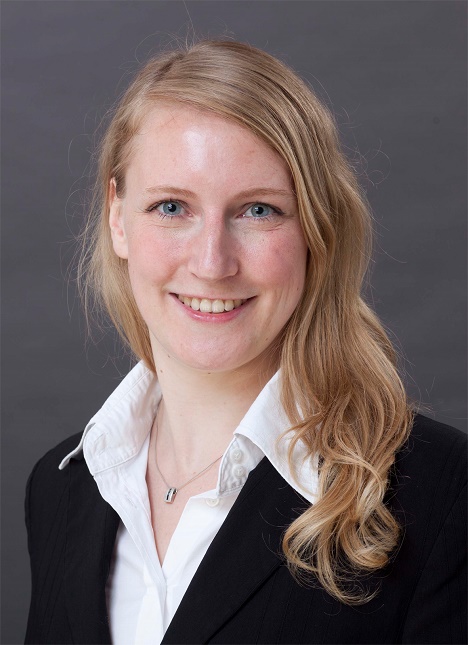 BVDW veröffentlicht aktualisierten Leitfaden für Social Media-Monitoring - Susanne Ullrich (Foto: BVDW)