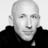 Rolf Benz engagiert die Werbewelt AG als digitale Lead-Agentur - Werbewelt-CEO Tobias Ulmer sorgt mit seinem Team für neuen digitalen Rolf-Benz-Auftritt. Foto: Rankin