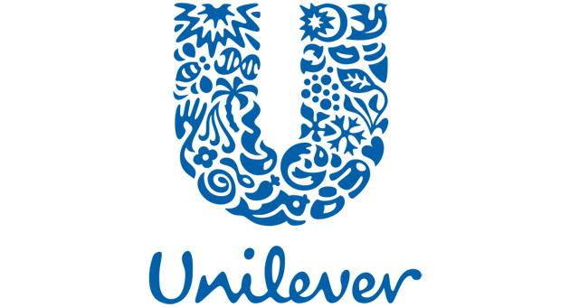 Unilever startet Review-Prozess für das globale Media-Budget - Unilever hat direkt Anfang 2024 den Review-Prozess für seinen Media-Etat gestartet – Logo: Unilever