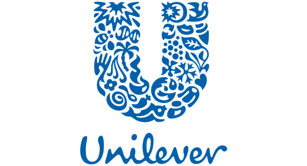 Unilever trennt sich von seiner Lebensmittelsparte - Unilever sagt dem Geschäft mit Lebensmittels Adé - Foto: Unilever