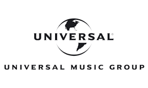 Vivendi will Musik-Tochter UMG an die Börse bringen -