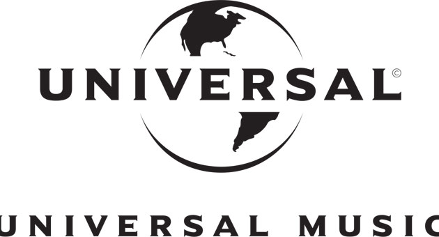 Übernahme-Angebot für Universal Music -