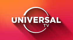 Rebranding: Aus Universal Channel wird Universal TV -