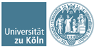 Online: Personalisierte Werbung wird besser erinnert -