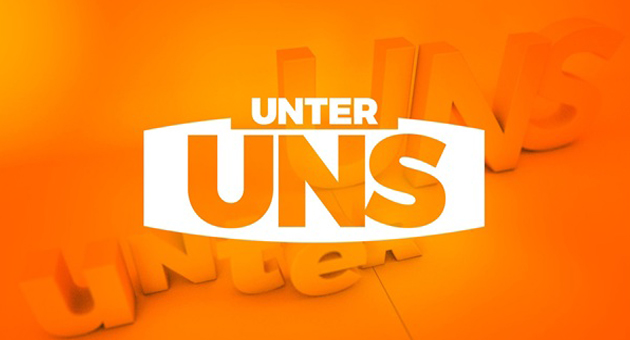 RTL macht Schluss mit Unter uns - Nach 32 Jahren wird die tägliche Serie Unter Uns im März 2026 zum letzten Mal bei RTL laufen - Foto: RTL