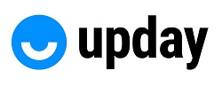 Neue Lizenzvereinbarung von Upday und Corint Media -