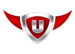 Upjers geht weitere Kooperation ein -